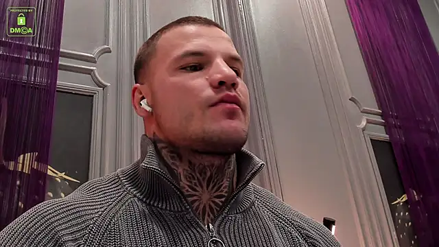 OliverSport online show from February 12, 2025, 10:35 am