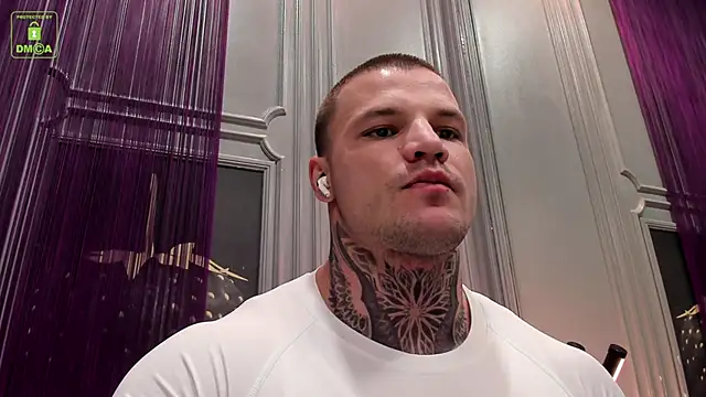 OliverSport online show from February 14, 2025, 3:36 pm