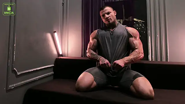 OliverSport online show from March 4, 2025, 3:48 pm