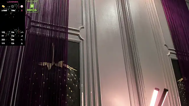 OliverSport online show from March 6, 2025, 3:45 pm