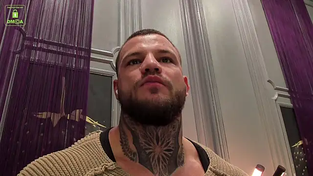 OliverSport online show from October 19, 2025, 4:46 am