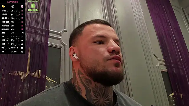 OliverSport online show from November 29, 2025, 11:02 am