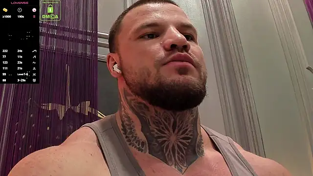 OliverSport online show from December 16, 2025, 4:01 pm