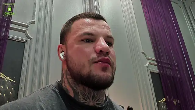 OliverSport online show from January 8, 2026, 11:12 am