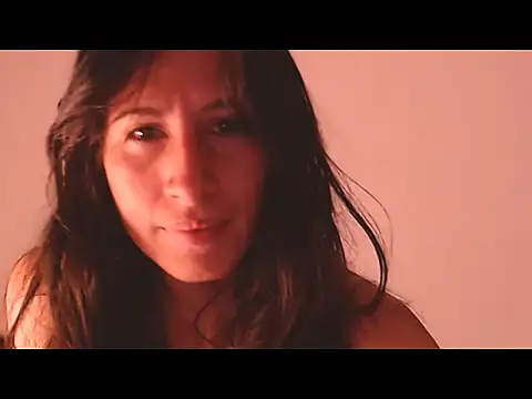 NathaSlave online show from November 25, 2025, 7:08 am