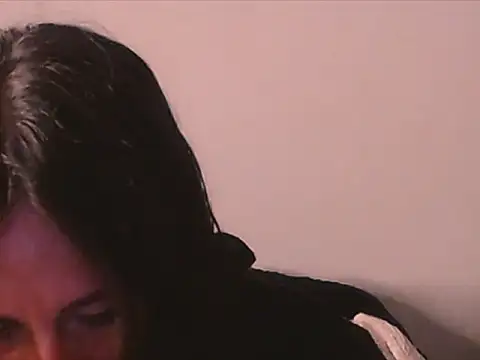 NathaSlave online show from February 16, 2026, 6:42 am