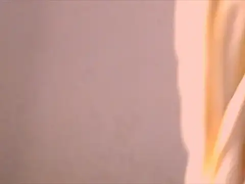 NathaSlave online show from March 11, 2026, 8:09 am