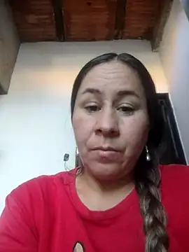 Snapshot of Nala1986 chatting on October 22, 2025, 9:36 pm Nala1986 online show from October 22, 2025, 9:36 pm