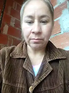 Snapshot of Nala1986 chatting on November 21, 2025, 2:16 pm Nala1986 online show from November 21, 2025, 2:16 pm