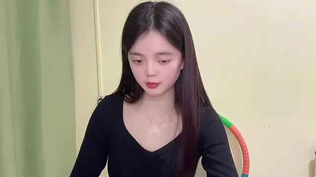 Nicole-13 online show from February 7, 2026, 11:58 am