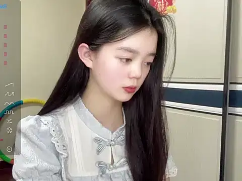 Nicole-13 online show from March 21, 2026, 11:37 am