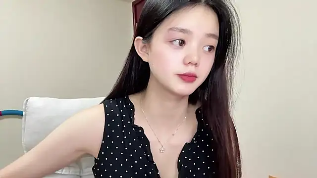 Nicole-13 online show from May 3, 2026, 12:44 pm