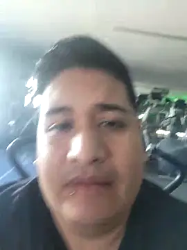 bebecito2780 online show from January 17, 2026, 11:08 pm