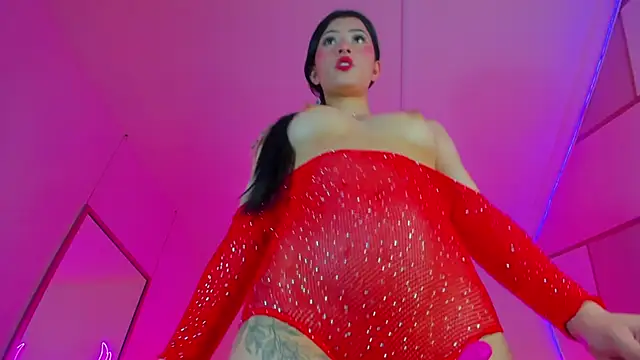 afrodita meraki online show from November 20, 2025, 8:41 pm