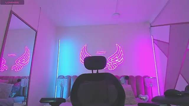 afrodita meraki online show from February 5, 2026, 4:17 am