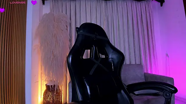 JulienSaint online show from February 21, 2026, 11:33 am