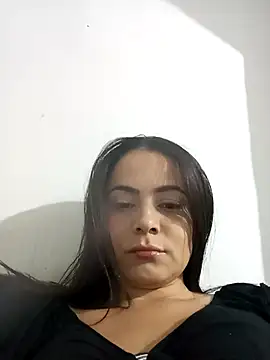 morgana0709 online show from September 26, 2025, 11:53 pm