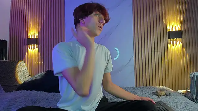 IM DAREN online show from September 11, 2025, 10:59 am