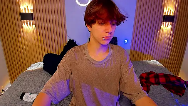 IM DAREN online show from September 25, 2025, 12:09 pm