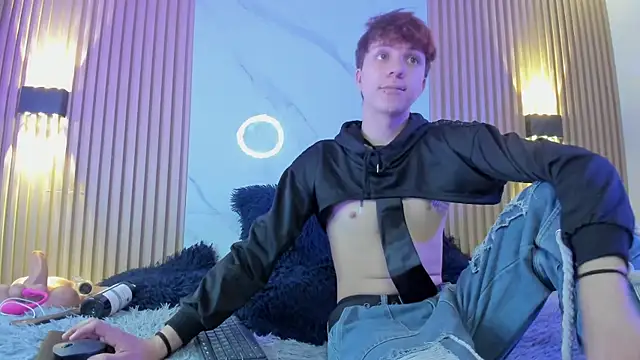 IM DAREN online show from September 26, 2025, 11:58 am