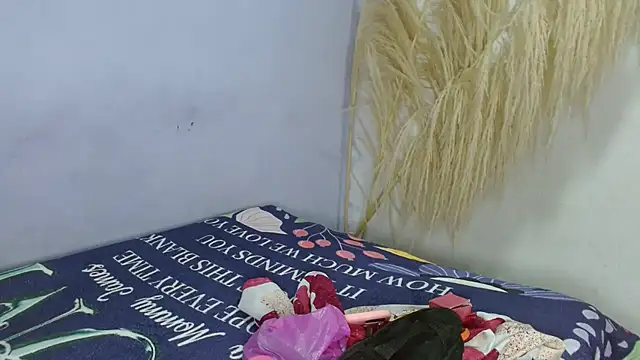 Snapshot of chica_sexy05 chatting on January 31, 2026, 7:56 pm chica sexy05 online show from January 31, 2026, 7:56 pm