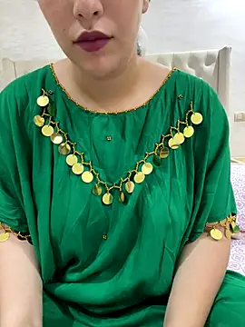 Bold-arabic-vibes online show from September 14, 2025, 11:26 pm