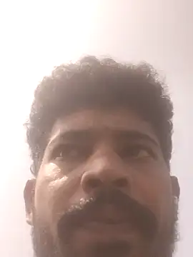 Snapshot of Chloe_1122 chatting on January 28, 2025, 6:27 am Chloe 1122 online show from January 28, 2025, 6:27 am