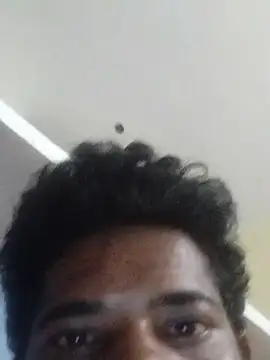 Snapshot of Chloe_1122 chatting on February 19, 2025, 7:27 pm Chloe 1122 online show from February 19, 2025, 7:27 pm