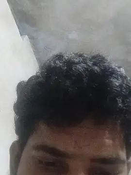 Snapshot of Chloe_1122 chatting on February 27, 2025, 6:20 pm Chloe 1122 online show from February 27, 2025, 6:20 pm