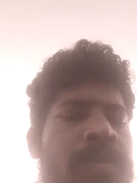 Snapshot of Chloe_1122 chatting on February 28, 2025, 2:09 am Chloe 1122 online show from February 28, 2025, 2:09 am