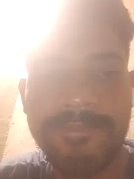 Snapshot of Chloe_1122 chatting on March 14, 2025, 1:27 am Chloe 1122 online show from March 14, 2025, 1:27 am