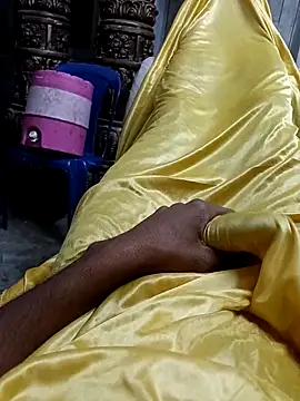 Snapshot of Chloe_1122 chatting on February 15, 2026, 7:54 pm Chloe 1122 online show from February 15, 2026, 7:54 pm