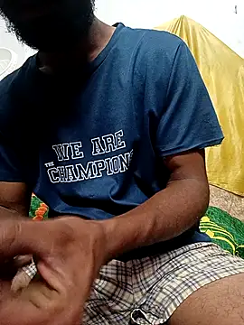 Snapshot of Chloe_1122 chatting on February 23, 2026, 2:36 pm Chloe 1122 online show from February 23, 2026, 2:36 pm