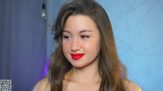 vvillywonka online show from October 31, 2025, 2:01 am