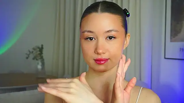 vvillywonka online show from February 11, 2026, 1:54 am