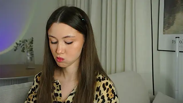 vvillywonka online show from February 16, 2026, 1:57 am