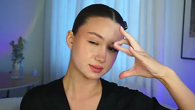 vvillywonka online show from April 8, 2026, 1:38 am