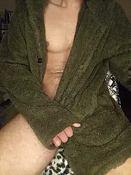 samio37 online show from January 12, 2026, 7:24 am