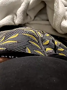 WaZaBytee online show from September 24, 2025, 7:23 am