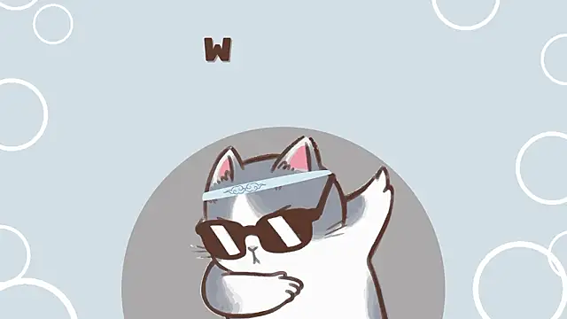 violetttflowers online show from February 18, 2026, 11:11 pm