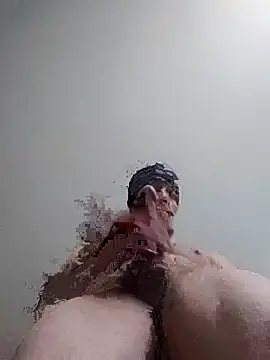 djcarey369159 online show from September 26, 2025, 2:21 pm