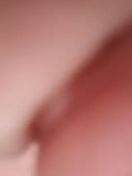 djcarey369159 online show from October 3, 2025, 1:24 am