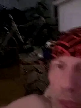 djcarey369159 online show from November 5, 2025, 3:12 pm