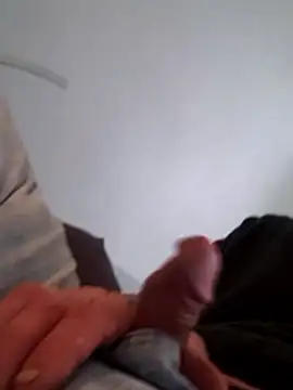 djcarey369159 online show from March 30, 2026, 4:41 pm