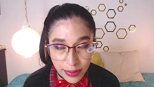 Provincute online show from December 1, 2025, 4:06 am