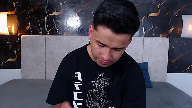 Provincute online show from March 28, 2026, 3:39 am