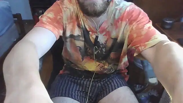 PDrents online show from September 21, 2025, 8:21 pm