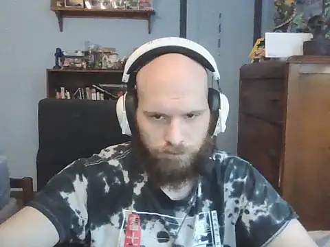 PDrents online show from December 20, 2025, 7:54 pm