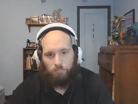 PDrents online show from April 25, 2026, 7:22 pm