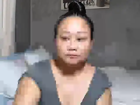 jengrey online show from May 9, 2026, 1:44 am